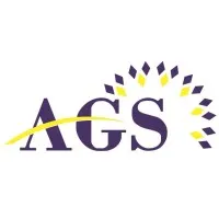 Advanced Generations Schools