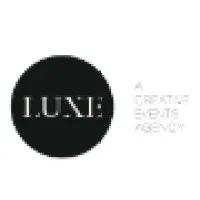 LUXE EVENTS