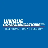 Unique Communications Inc
