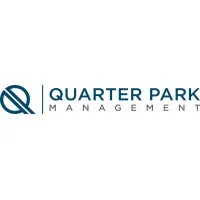 Quarter Park Management