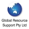 Global Resource Support Global Resource Support
