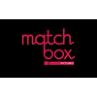 Matchbox Pictures Pty Ltd