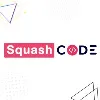 SquashCode SquashCode