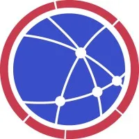 RadiXplore