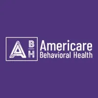 Americare Behavioral Health