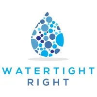 Watertight Right Pty Ltd
