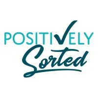 Positively Sorted