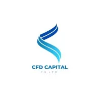 CFD Capital Limited