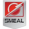Smeal – Spartan Emergency Response Smeal – Spartan Emergency Response
