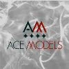 Ace Models Ace Models