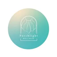 Porchlight Wellness