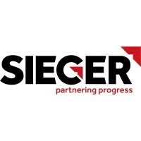 Sieger