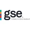 GSE Soluciones Empresariales