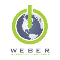 Weber TC
