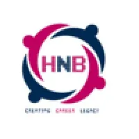 Hunt&Badge Consulting Private Limited (A Hudson RPO Company)