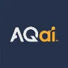 AQai - Adaptability Assessments & Coaching AQai - Adaptability Assessments & Coaching