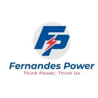 Fernandes Power Inc