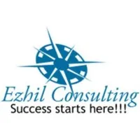 Ezhil Consulting