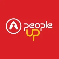 PeopleUp Singapore