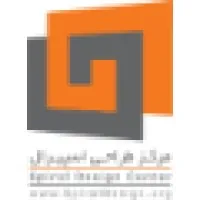 Spiral Design Center email format
