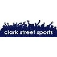 Clark Street Sports