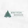 Bretton Woods Recreation Center Bretton Woods Recreation Center