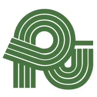 Рудпроект - Rudproekt