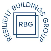 Resilient Buildings Group, Inc.