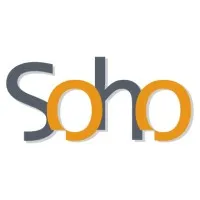 Soho Network Services, Inc.