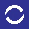 OSCP