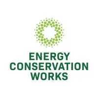 Energy Conservation Works