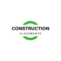 ConstructionPlacements Official