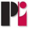 Practical Publishing