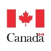 Shared Services Canada | Services partagés Canada