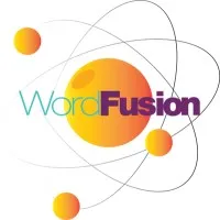 WordFusion