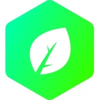 MintCo