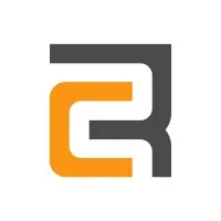 Cogentix Research
