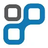 PAMT Consulting PAMT Consulting