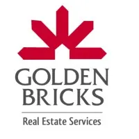 Golden Bricks