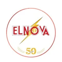 Elnova Power