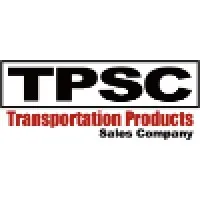TPSC - Transportation Products Sales Company
