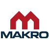 Makro İnşaat Makro İnşaat