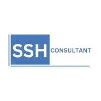 SSH Consultant SSH Consultant