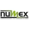 Numex