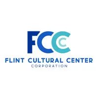 Flint Cultural Center Corporation Flint Cultural Center Corporation