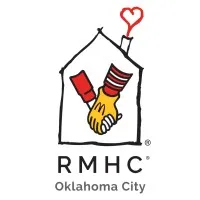 Ronald McDonald House Charities® Oklahoma City