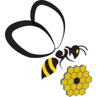 Beetech Solution Pvt. Ltd.