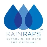 RAINRAPS