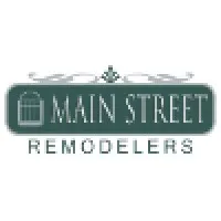Main Street Remodelers Main Street Remodelers