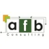 AFB Consulting AFB Consulting